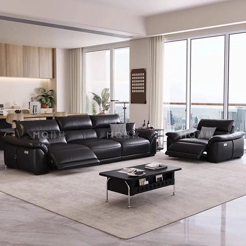 

Smart Lazy Living Room Sofas Recliner Luxury Children Designer Living Room Sofas Multifunctional Sillon Cama Home Furniture