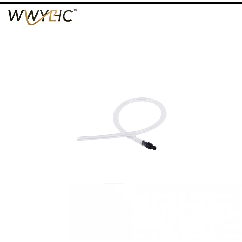 

Suitable for Fully Automatic Coffee Machine Accessories Link