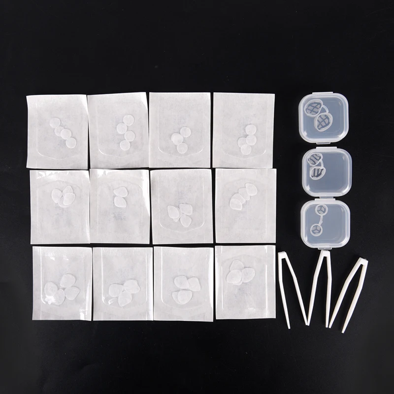 【F】1Set Nasal Filters Frames Defense Air Pollution Nose Pollen Allergy Dust Mask