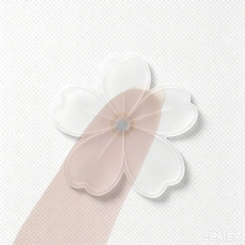 5/10Pcs 6MM   NTAG213 NFC Tags Programmable RFID Stickers Round Waterproof Flexible FPC NFC Labels For Phones And Wearables