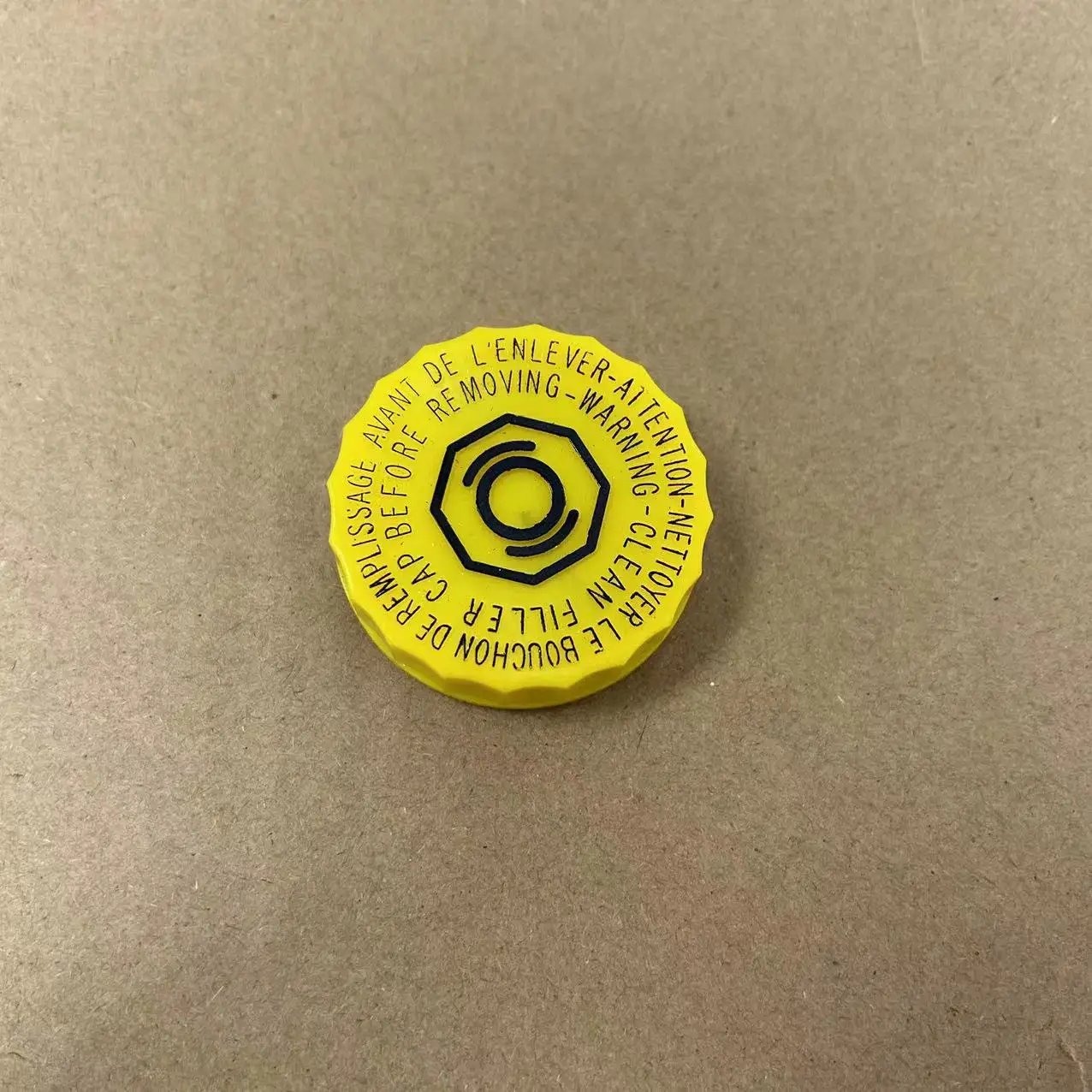 For Jeep Compass Pa…