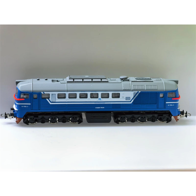Classic 1/87 Ho Sca… - image