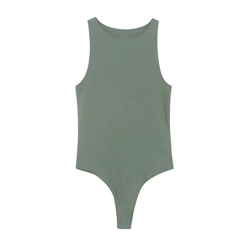 

Многоцветный быстросохнущий спортивный жилет без рукавов для фитнеса и бега, впитывающий пот, эластичные цельные брюки для похудения