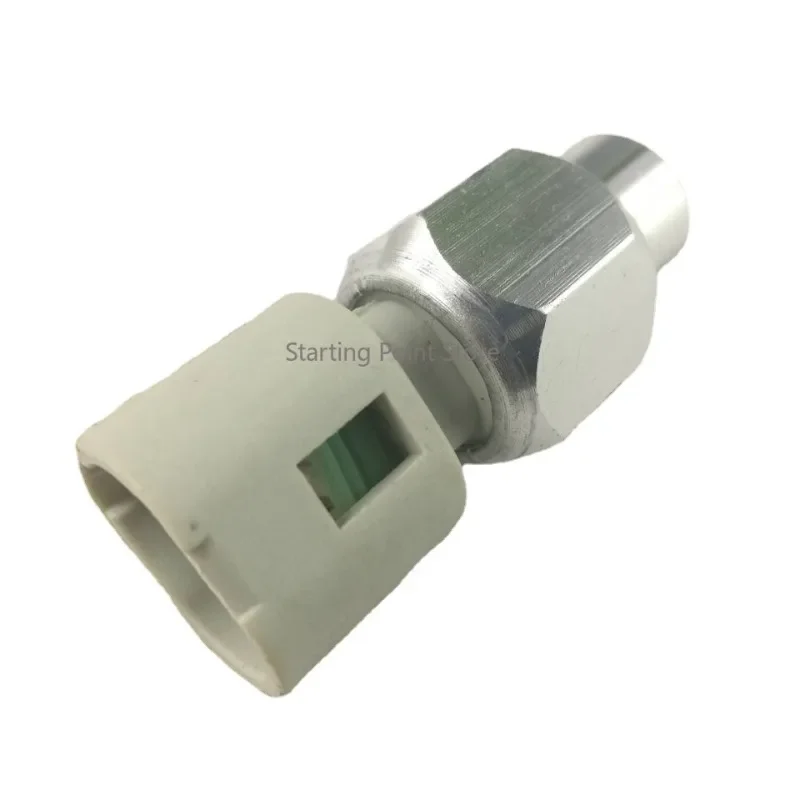 ينطبق على مستشعر ضغط السيارات 497610324R 7700413763 7700435692 #1