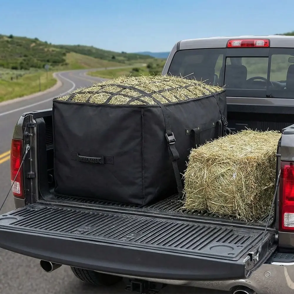 bolsa-de-alimentacion-para-caballos-de-tela-oxford-resistente-bolsa-plegable-para-almacenamiento-de-heno-estilo-tote-gran-capacidad-para-uso-en-establos-y-graneros