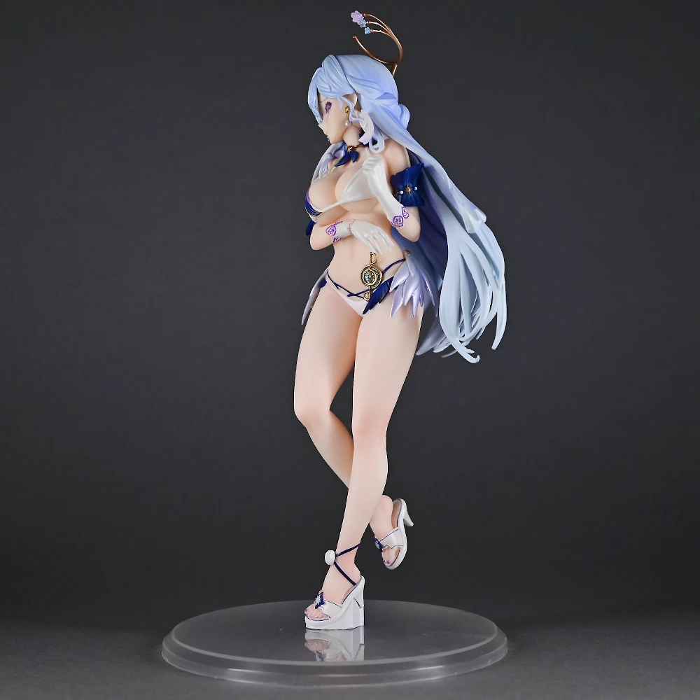 Figurka Honkai Star Rail Robin – Anime Merchandise For Girls recenzja i cena
