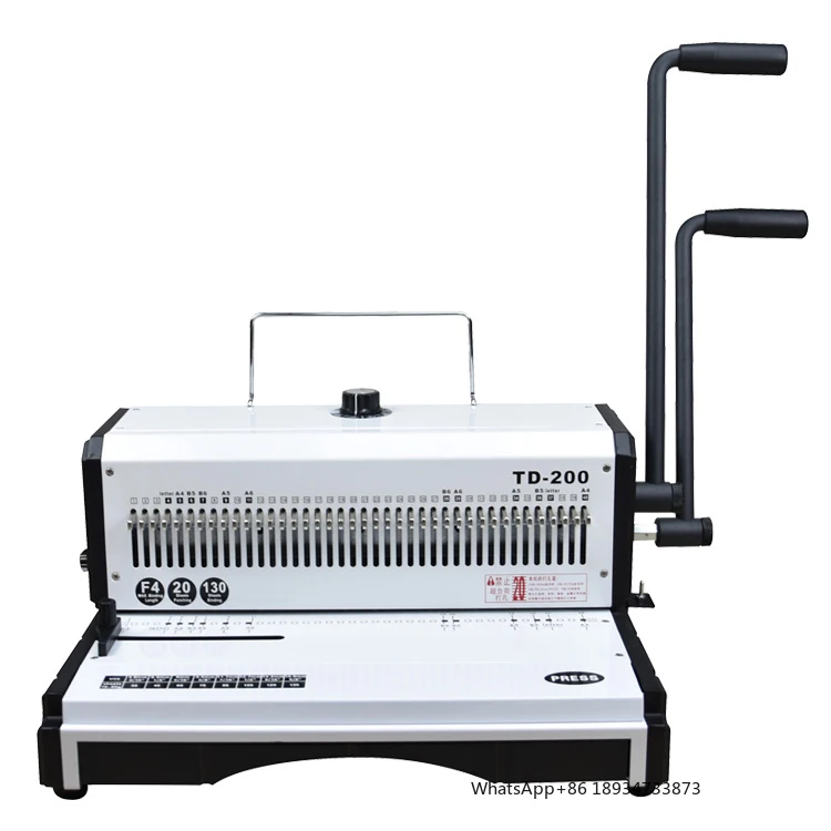 Customizable Factor…