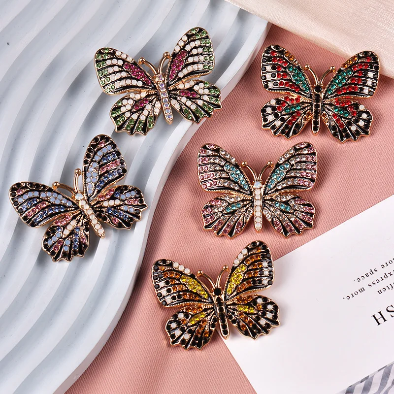 Sparkling Crystal B… - image