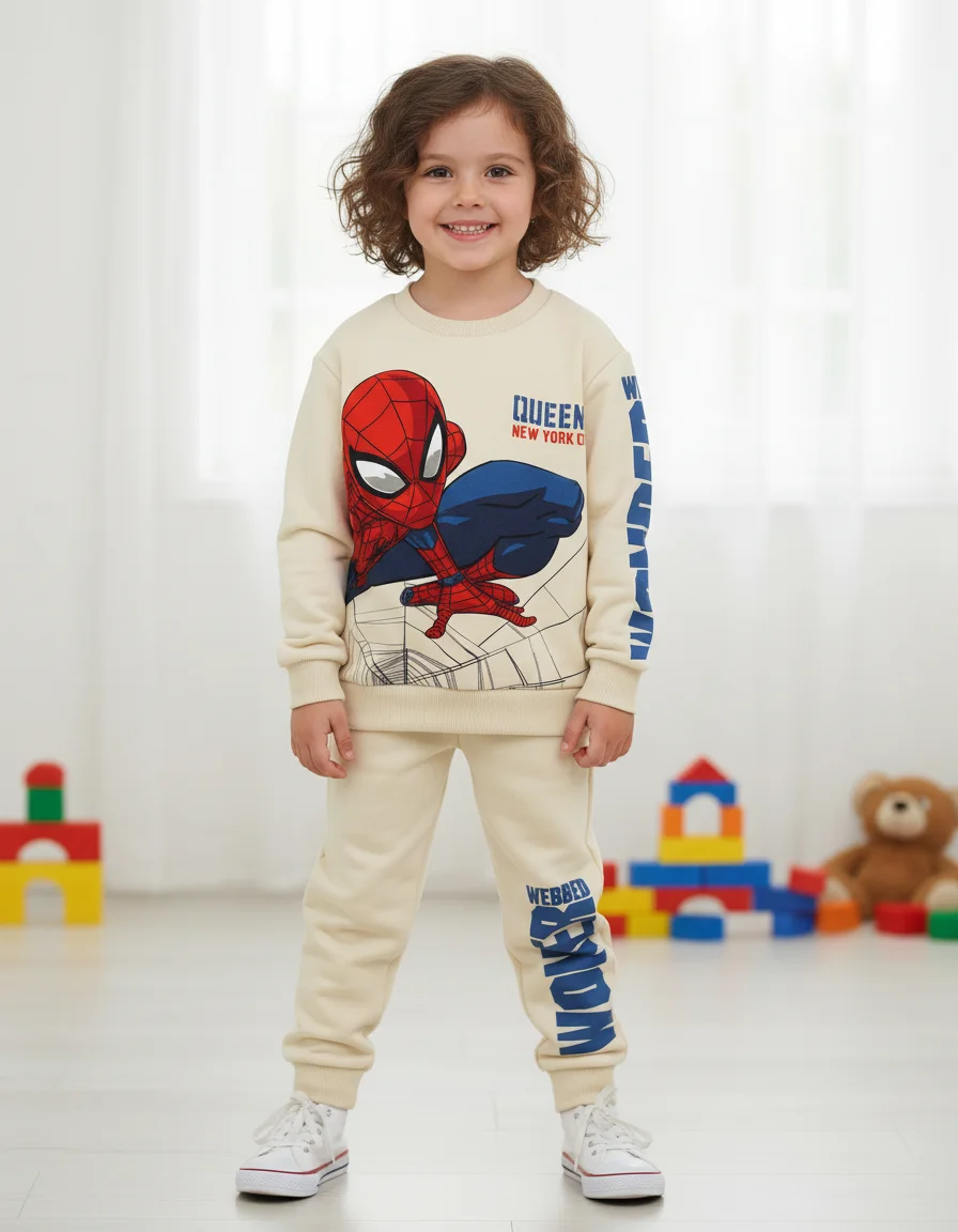 Marvel Spider-Man 2… - image