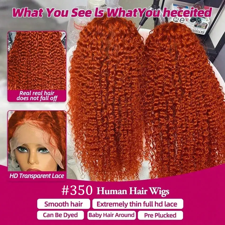 Thumbnail 4 - #48 Cheap Part Lace Wigs Worth Buying