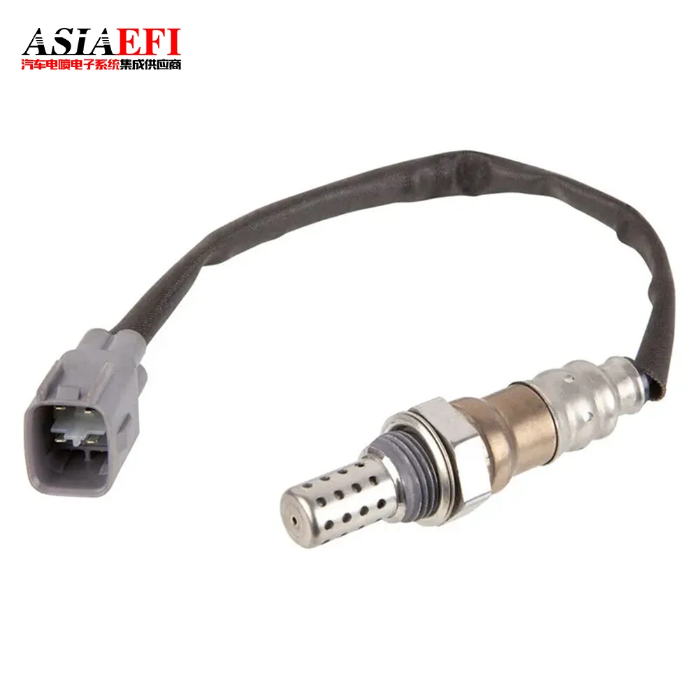 high quality Rear Oxygen Sensor lambda OEM 89465-50060 For Toyota Lexus LS400 4.0L-V8  8946550060