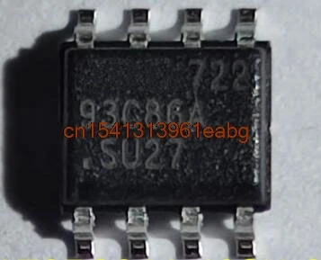 5P4J STD90N03L IXGQ90N33TCD1 AT93C86A-10SU-2,7 9408GH