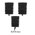 5.56 BK-3pcs