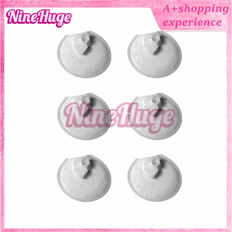 44331-45G00 Fuel Fi… - image