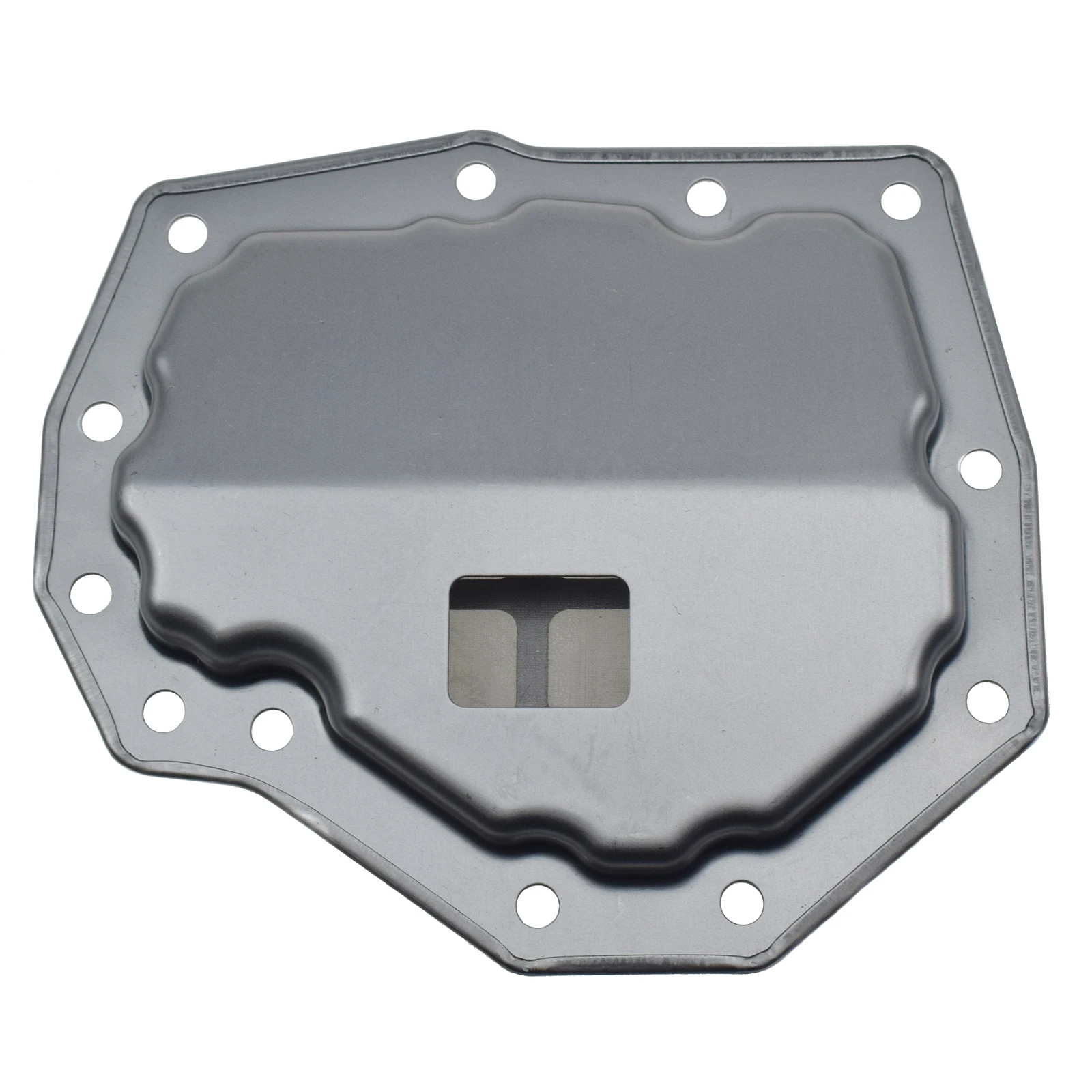 OEM '12-'19 Nissan Versa Transmission Oil Filter O-Ring - Foto 6