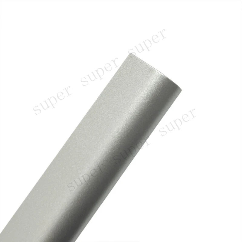 S++ LCD Hinge Cover Clip Strip Cap Case for HP 14-CF 14-DF 14-DK L24474-001 NEW US
