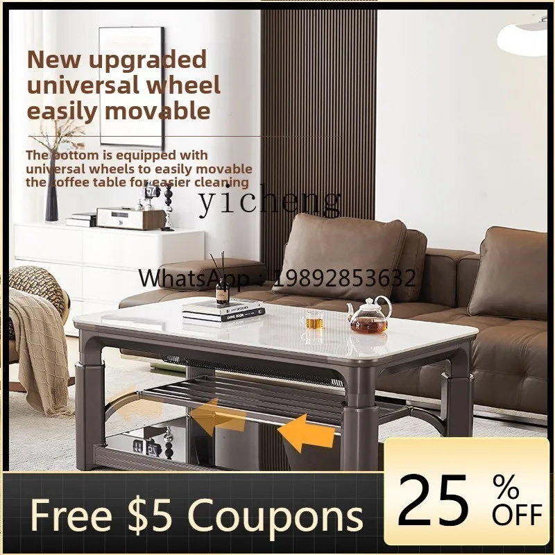 : Equipamento de ar condicionado comercial