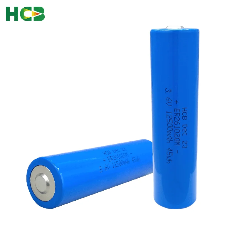 Hcb เครื่องเจาะแนวราบสำหรับ ER261020M, เครื่องเจาะตามทิศทางหินแกนเจาะน้ำ3.6V แบตเตอรี่ลิเธียม CC