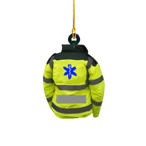 6 Büyük satış, kolye ateşi-no. 6