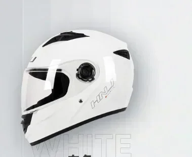 Electric vehicle Helmet Female male Motorcycle safety helmet Helmet Parts & Accessories