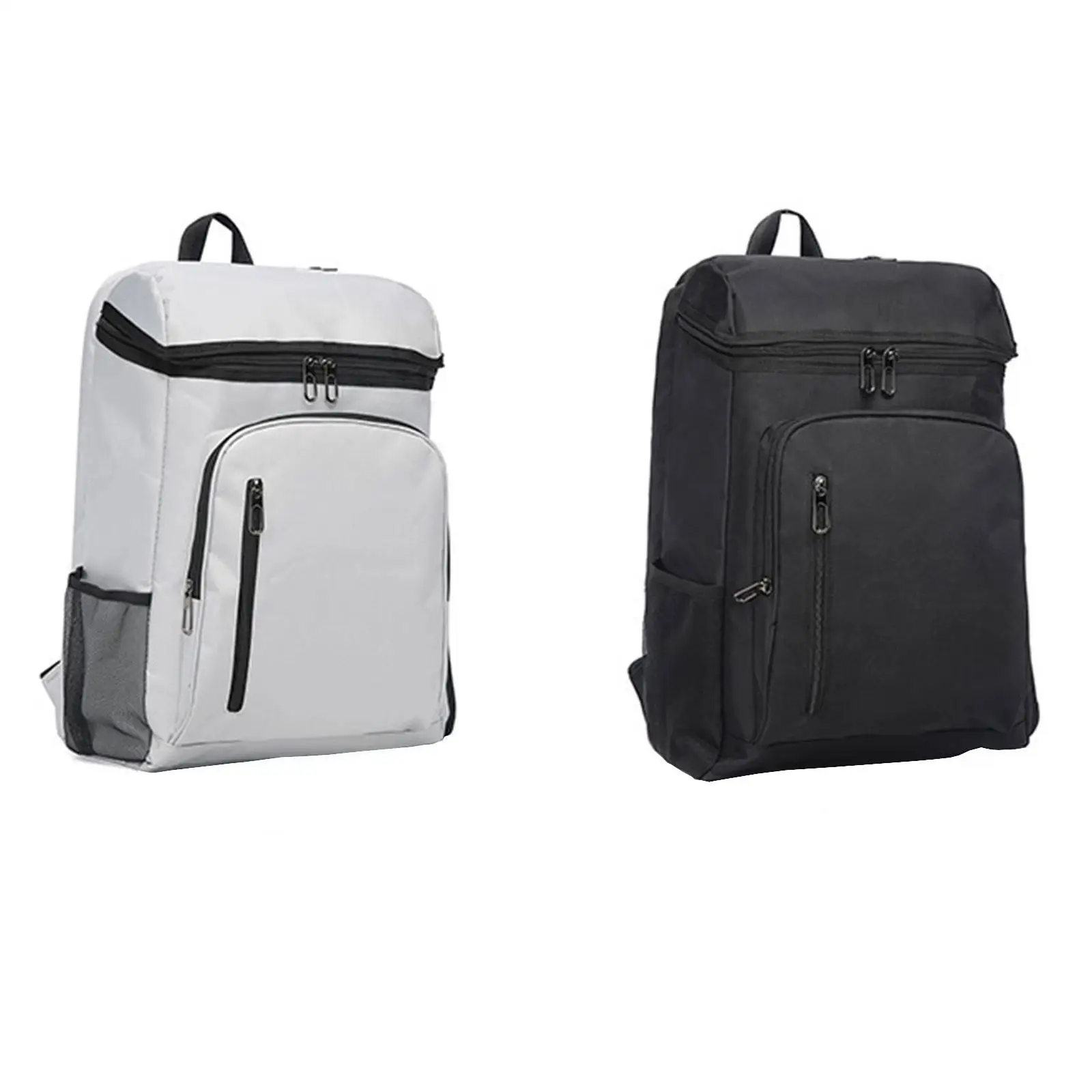 

Теннисный рюкзак, рюкзак для бадминтона, ракетка, сумка для 2 ракеток, Спортивная ракетка для игры в сквош, аксессуары для ракеток