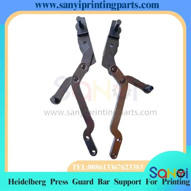 1-ensemble-de-supports-de-barre-de-protection-de-presse-heidelberg-de-bonne-qualite-supports-de-protection-en-fer-heidelberg-102