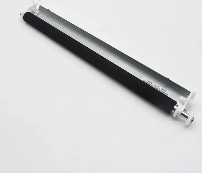 

1/2PCS Image Transfer Roller Assembly for Konica Minolta bizhub 224 284 364 454 554 C224 C284 C308 C364 C368 C454 C458 C558 C658