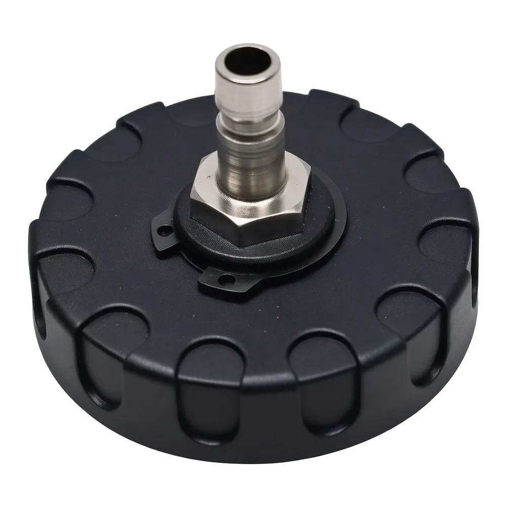 50.7mm Bleeder Adapter for Master Cylinder Brake for service on Vehicles from Japan Korea Europe and Some Domestic Manufacturers