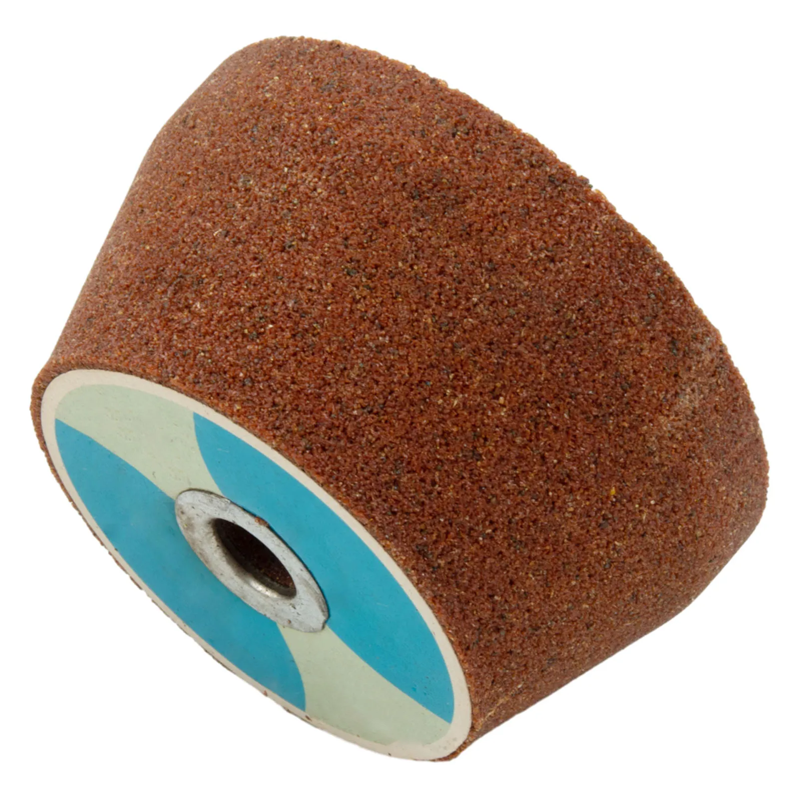 

High Quality Grinding Wheel Double Durability 100 Type Angle Grinder Accessories M10 Power Tools White Corundum