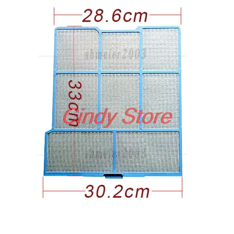 Thumbnail 4 - #31 Best Air Conditioner Filters to Buy In 2026