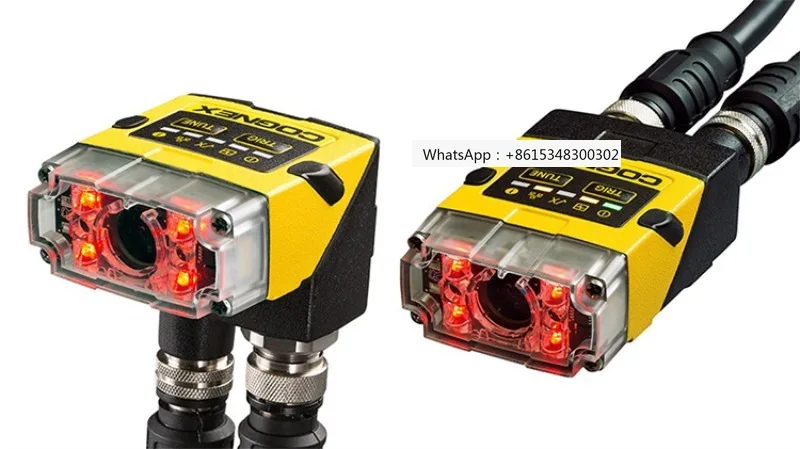 Original Genuine In… - image