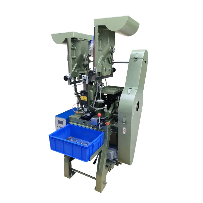 New JZ-9710 High Sp…