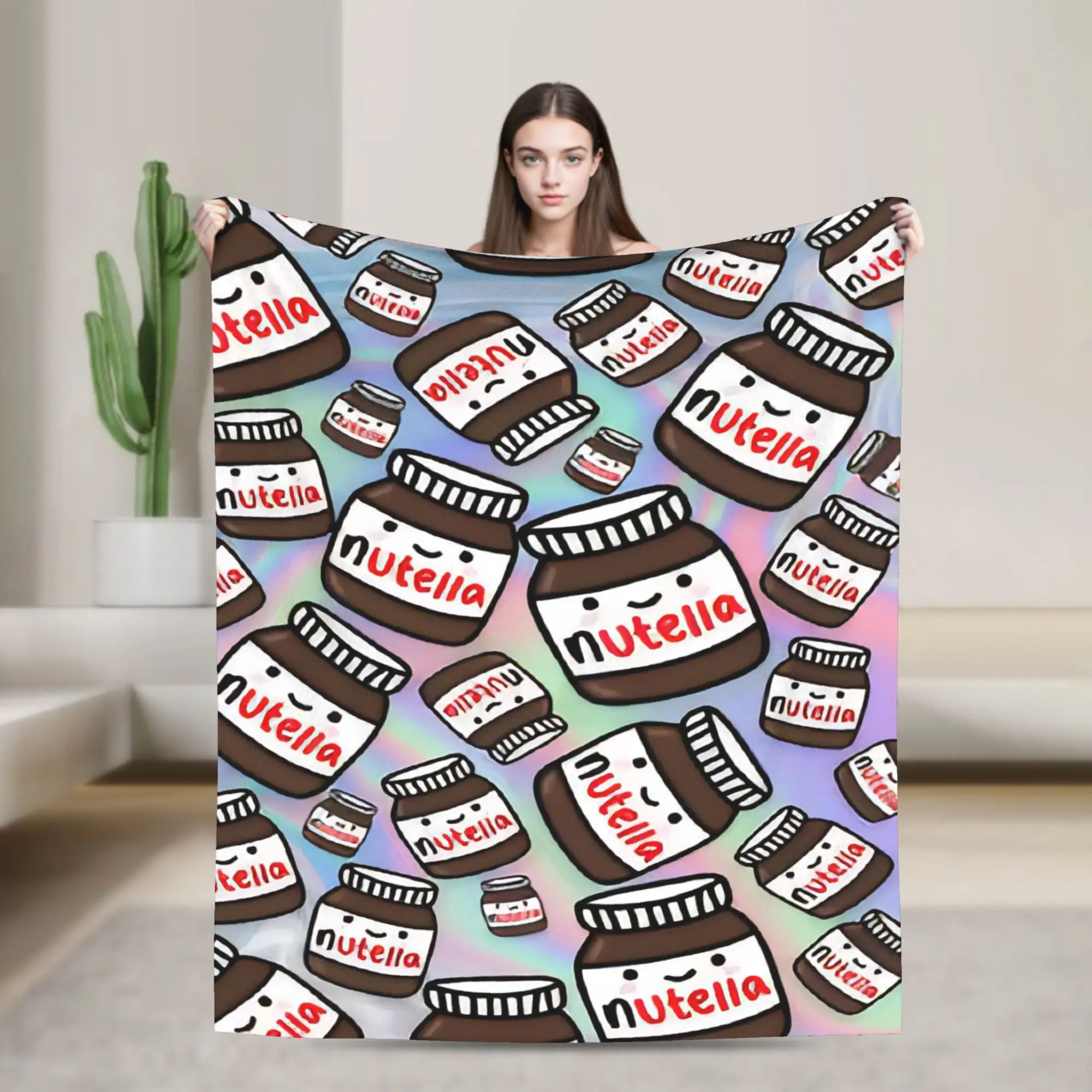 Cartoon N-Nutellas-… - image