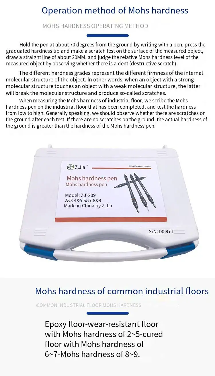 

Dust-Free Adjustable Hole Saw - ABS Sealed Cover & Double Row Ball Bearing, Max 6" Cutting Diameter