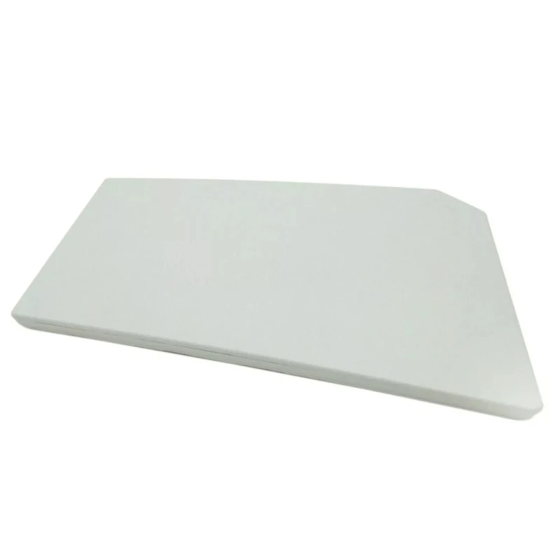 Car Lid Cover, High Protections Against Foreign Objects and Moisture Accessories For 1362671080 Vehicle Maintenance