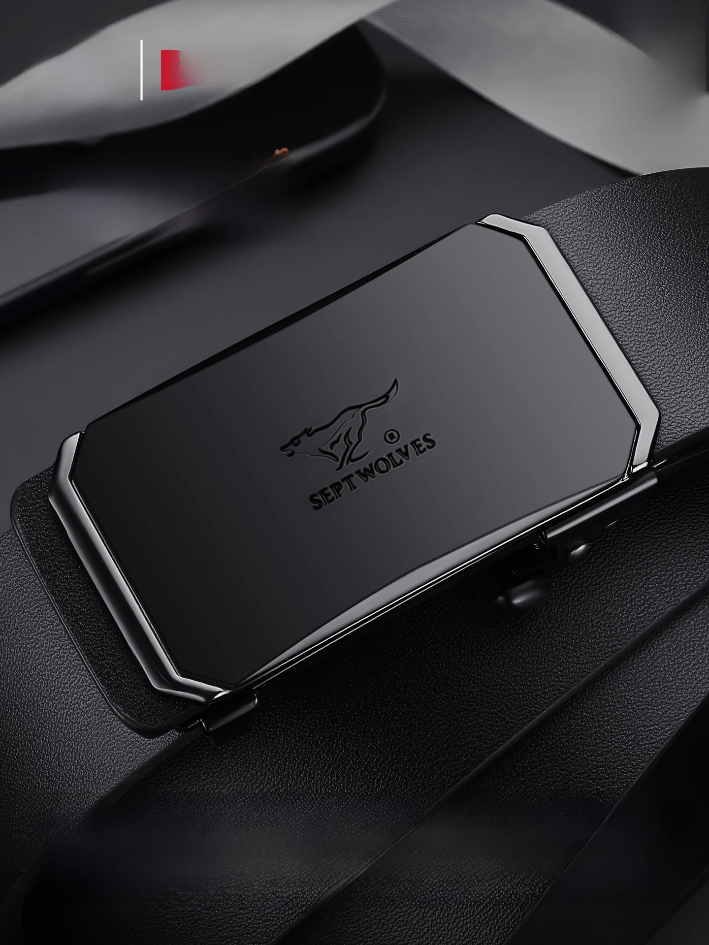 cintura-in-vera-pelle-septwolves-per-uomo-moda-casual-e-business-fibbia-automatica-cintura-di-alta-qualita-in-pelle-di-vitello