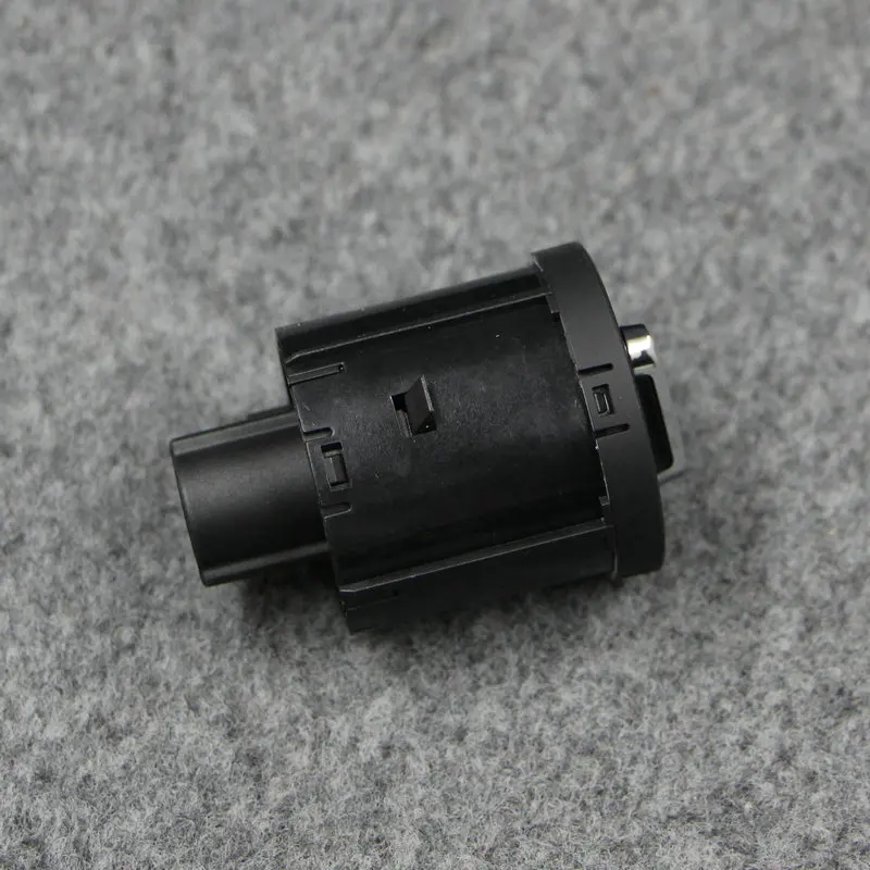 Apply to Jetta 2019-2021 Headlight switch  Auto fog lamp switch Chrome plating Original accessories 5G1 941 431