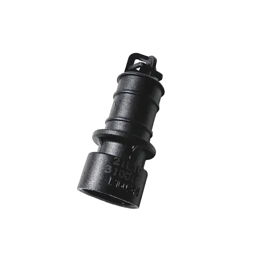 Sensor de temperatura del aire de admisión para Benelli 180S BN251 TRK 251 TNT 249 S TNT25 BN TRK 251 TNT 25 250 Leoncino 125 Leoncino 250
