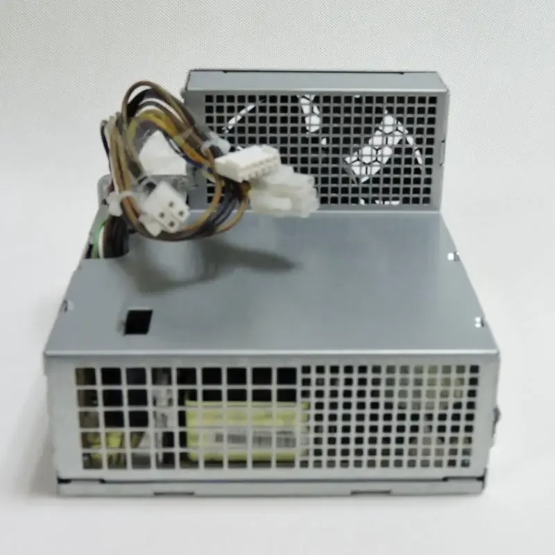 New Power Supply for HP 8000 6000 6005 SFF Small Host 503376-001 508152-001