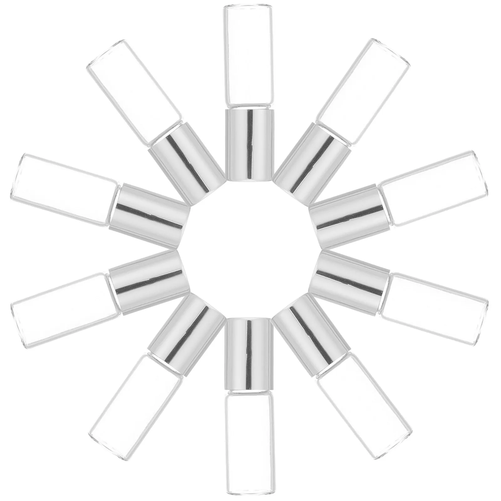 frascos-de-vidro-com-rolo-de-5ml-10-pecas-para-oleos-essenciais-perfumes-liquidos-aplicacao-precisa-portatil-frascos-com-rolo-recarregaveis