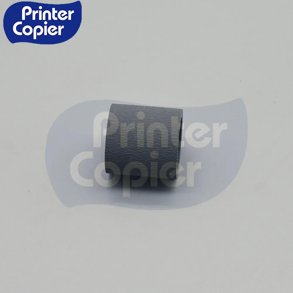 10pc JC73-00340A JC93-00310A Pickup Roller Tire support for Samsung SL M3370 M3375 M3820 M3825 M3870 M3875 M4020 M4024 M4025 M40