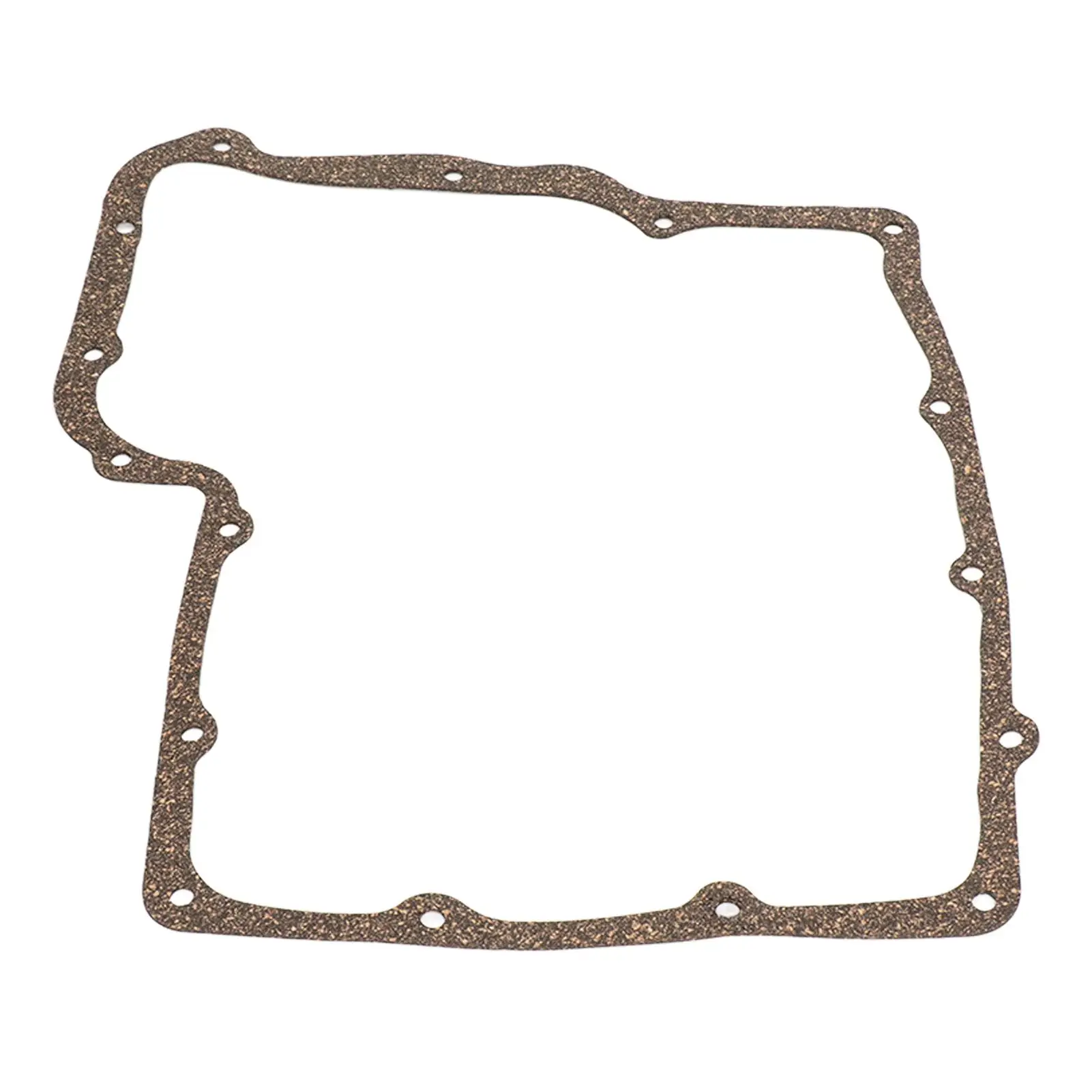 

Oil Sump Pan Gasket Prevent Leakage 1146957 Replacement for mk6 Mk7 2.2 2.4 Oil Pan Gasket automobiles
