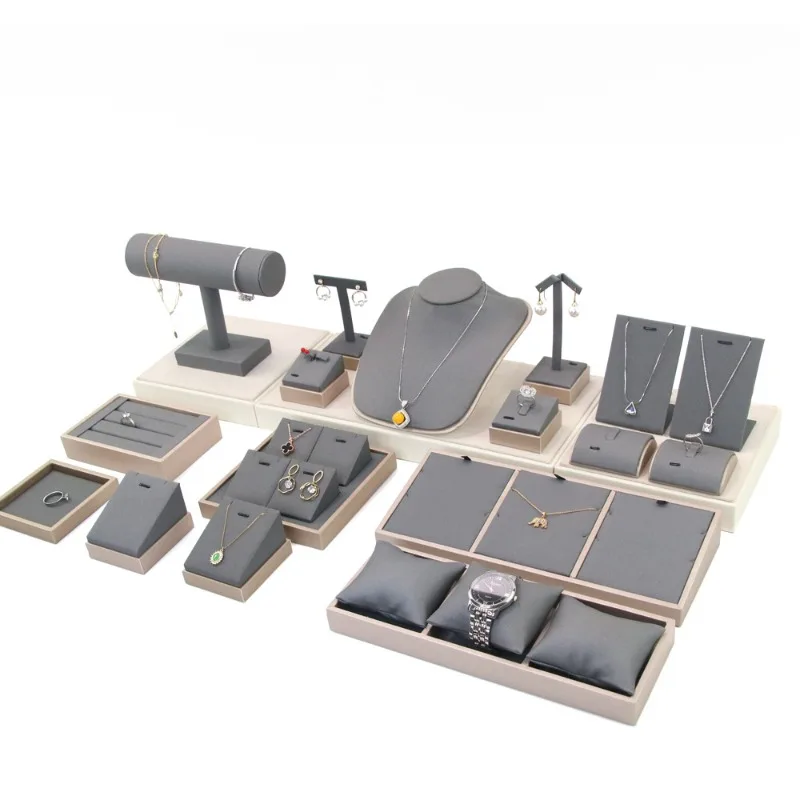 

Браслет, стеллаж для выставки товаров ювелирных изделий, комбинация счетчиков, подставка для ювелирных изделий, ювелирное ожерелье, витрина, полка, реквизит для живых фотографий