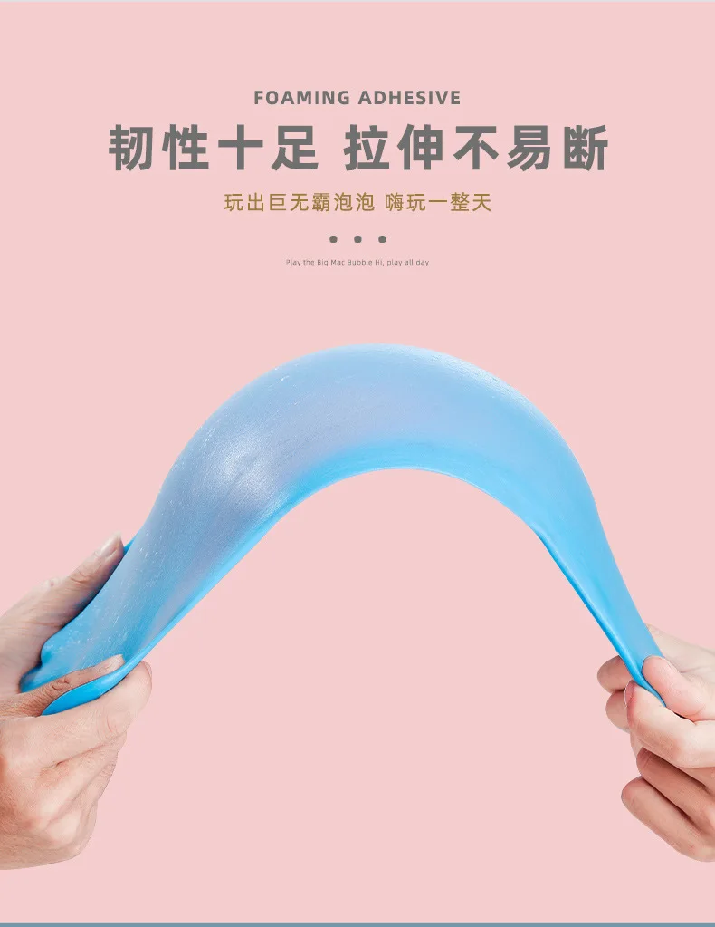 https://ae-pic-a1.aliexpress-media.com/kf/S51fd4aacc51c41659e59b8ec489d36d89.jpg