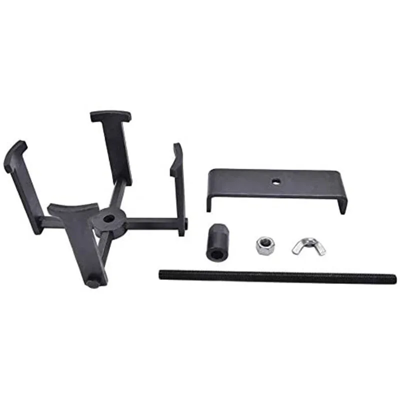Automatic Transmission Rear Clutch Piston Ring Disassembly Tool, Automatic Gearbox Clutch Spring