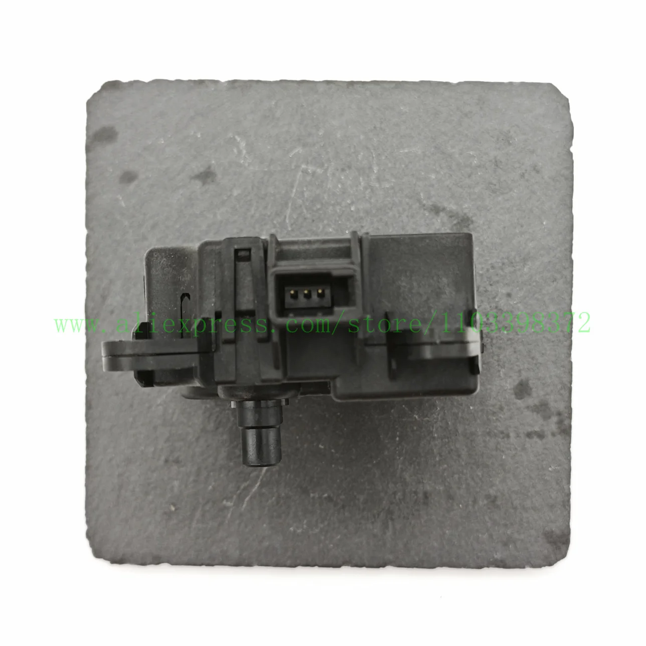 

277414GF0A 277324GA0B 277324GA0A 27741-4GF0A 27732-4GA0B 27732-4GA0A A/C Flap Door Actuator FOR 2017-2020 In-finiti Q60