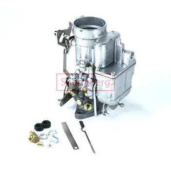 10 best sales ويليز إم بي - №3