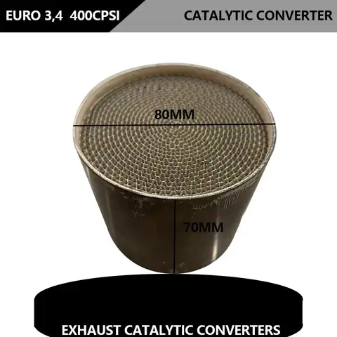 6 best sales 300zx z32 - №1