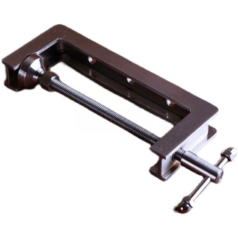 Clamp Heavy Industrial Grade Stainless Steel Clamp Reinforced  Clamp Default Item Help