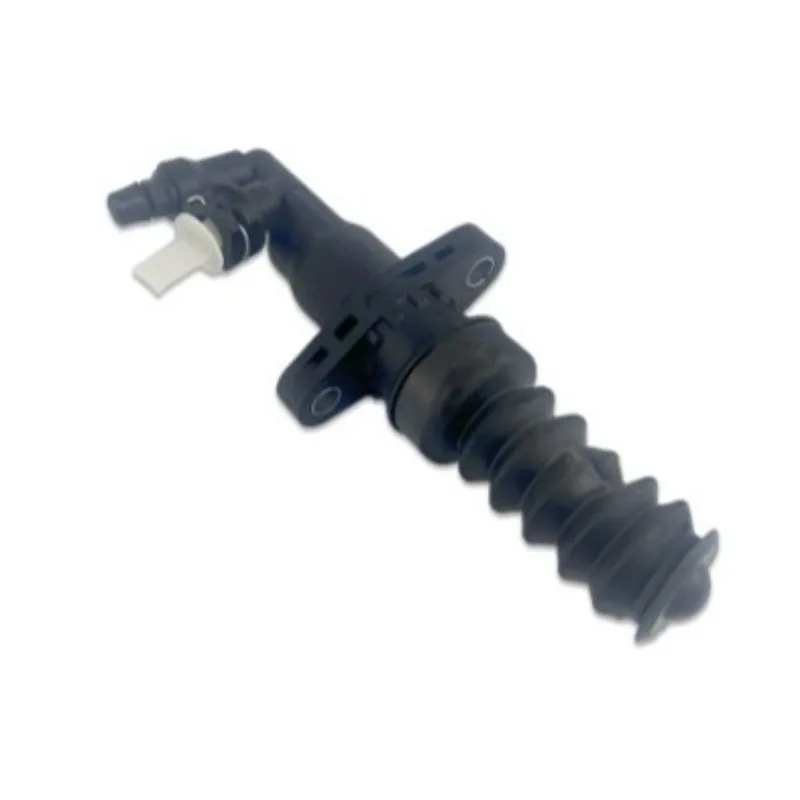 For Clutch Slave Cylinder 21516777428 Replacement Part